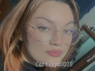 Cattleya0018
