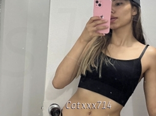 Catxxx714