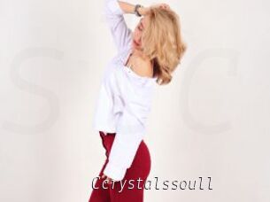 Ccrystalssoull