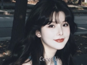 Ceceily