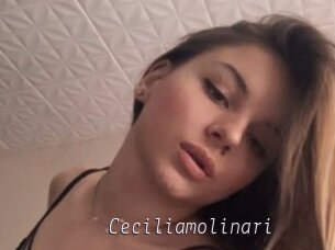 Ceciliamolinari