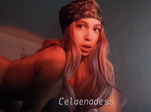 Celaenadess