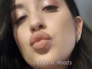 Celesta_moods