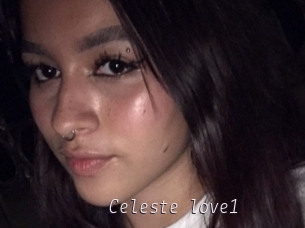 Celeste_love1