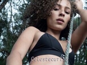Celestecurlss
