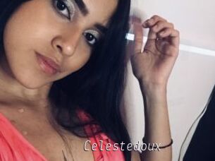 Celestedoux