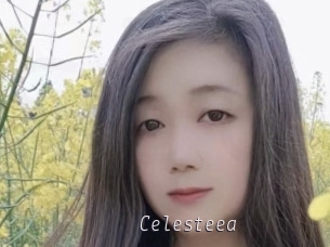 Celesteea