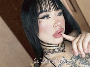 Celestefiore
