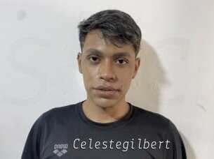 Celestegilbert
