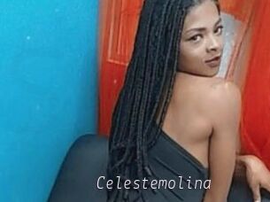 Celestemolina