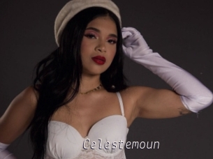 Celestemoun