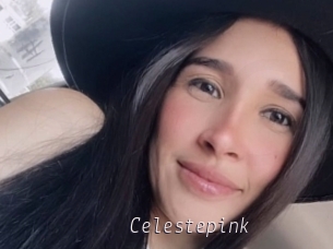 Celestepink