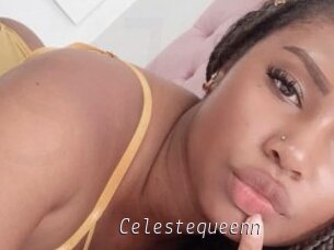 Celestequeenn