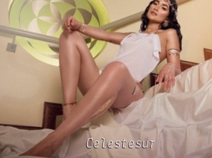 Celestesur