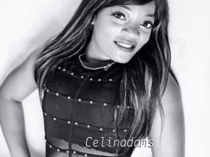 Celinadams