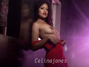 Celinajones