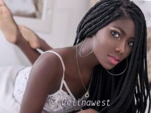 Celinawest