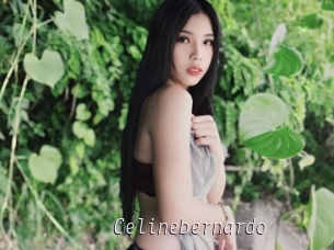 Celinebernardo