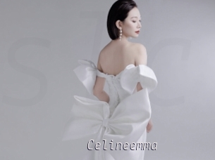 Celineemma