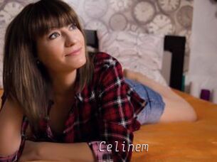 Celinem