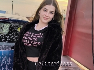 Celinemiless