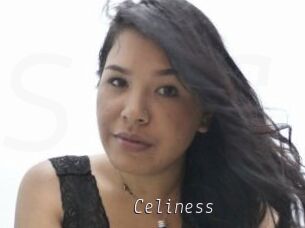 Celiness
