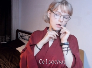 Celsachuc