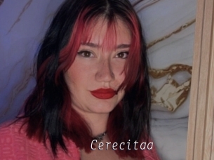 Cerecitaa