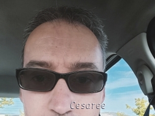 Cesaree