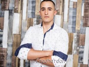 Chadhardon