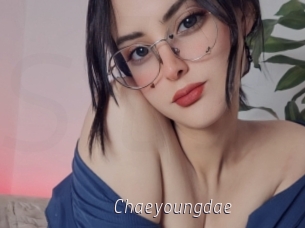 Chaeyoungdae