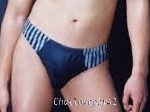 Chailovegay41