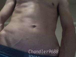 Chandler9688