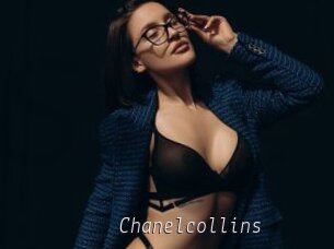 Chanelcollins
