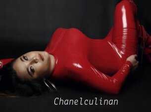 Chanelculinan