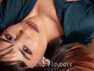 Chaneldubais