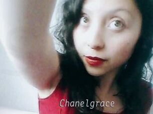 Chanelgrace