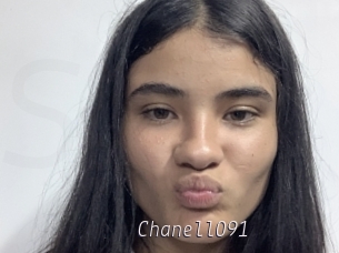 Chanell091