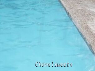 Chanelsweetx
