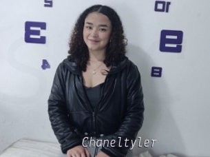 Chaneltyler