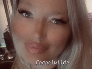 Chanelwilde