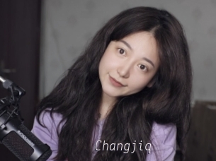 Changjiq