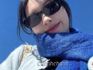 Chanhchanh