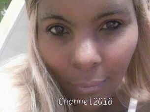 Channel_2018
