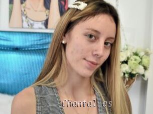 Chantal_as