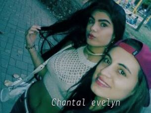 Chantal_evelyn
