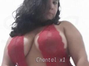 Chantal_x1