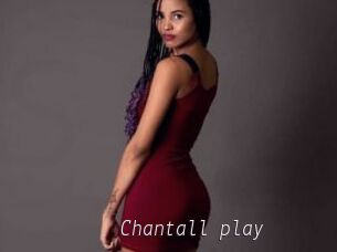 Chantall_play