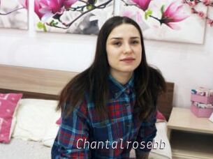 Chantalrosebb