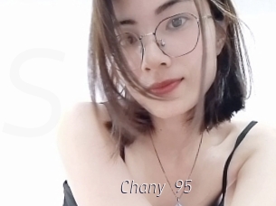 Chany_95